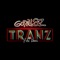 Tranz (Poté Remix) - Single