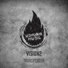 Transporter - Single