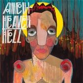 Heaven / Hell artwork