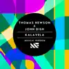 Stream & download Kalavela