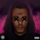 Young Gully - That's Life, Pt. 3