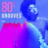 80s Grooves artwork