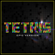 Tetris - Alala