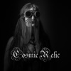 Cosmic Relic - Single