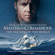 String Quintet in C Major, Op. 30, No. 6 - Richard Tognetti, Bruce Dukov, Simon Oswell, Steve Erdody & Timothy Landauer