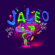 Jaleo - Nicky Jam & Steve Aoki