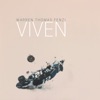 Viven - Single