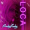 Loca - Sunday Funday lyrics