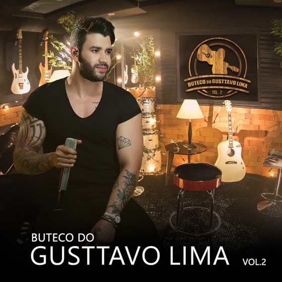 Cover artwork for Pra Ser Sincero