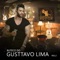 Será Que Cê Deixa (feat. Rick e Rangel) - Gusttavo Lima lyrics