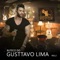 Apelido Carinhoso - Gusttavo Lima lyrics