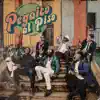 Pegaito al Piso (feat. Orishas) - Single album lyrics, reviews, download