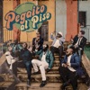 Pegaito al Piso (feat. Orishas) - Single