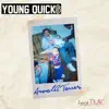 Arnold Torres (feat. Tmk) - Single album lyrics, reviews, download