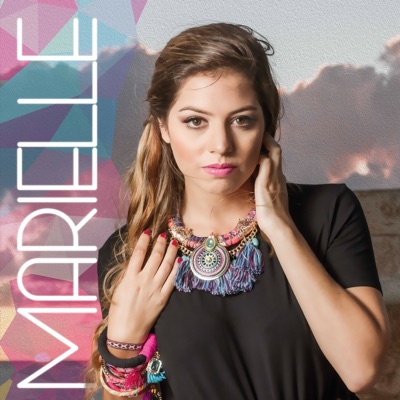 marielle hazlo letras listas de reproducci n y v deos marielle hazlo letras listas de reproducci n y v deos