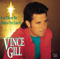Let There Be Peace On Earth (feat. Jenny Gill) - Vince Gill