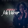 Ma Valeur - Single