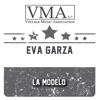 La Modelo