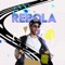 Rebola - Pedro Campos lyrics