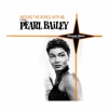 Pearl Bailey - Jingle Bells Cha Cha