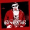 Obsesiva Maniatica (feat. Viruz) - Enege lyrics