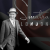 New York, New York (Live At Royal Albert Hall / 1984) - Frank Sinatra