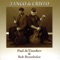 Tango De Criste (feat. Christion Tisselli) - Paul DeTimofeev & Bob Brumbeloe lyrics