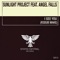 I See You (R3dub Make Dub) [feat. Angel Falls] - Sunlight Project lyrics