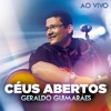 Céus Abertos