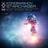 Starchaser - EP