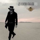 Zucchero - È delicato