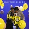 Happy Day artwork