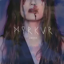 Juniper - Single - Myrkur Juniper - Single - Myrkur