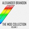 The Mod Collection, Vol. 1