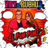 El Pum Pum - Single