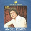 Angel Dimov - Single