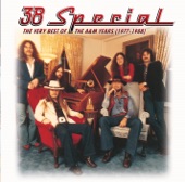 38 special - If i'd have been the one