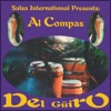 Salsa International Presenta: Al Compas del Güiro, 2018