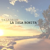 La Isla Bonita artwork