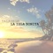 La Isla Bonita artwork