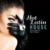 Hot Latin House: New Years Eve Party Music album lyrics, reviews, download