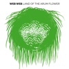 Land of the Arum Flower - Single