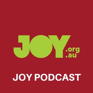 Hot Entrepreneur Ep 9: Be Yourself