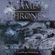 CraftWrite Publishing - Game of Thrones: The Book of White Walkers (Unabridged)