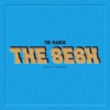 The Sesh - Single