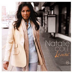 Natalie Cole - The More You Do It (The More I Like It Done To Me) - 排舞 編舞者