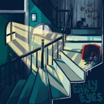 Early Eyes - Case for You (feat. Dizzy Fae)