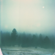Believe - Kyle Fasel
