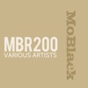 Mbr200 (Underground Electronic Dance Music)