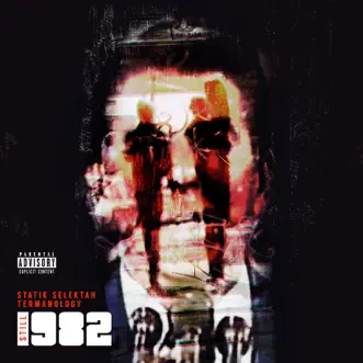 Still 1982 by Statik Selektah & Termanology album reviews, ratings, credits